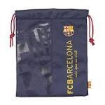 ***BOSSA BERENAR BARÇA FCB PETITA BLAVA 2014 | 8412688199952 | NOG811472237 | Llibreria La Gralla | Llibreria online de Granollers
