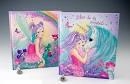 ***LLIBRE TOP MODEL AMICS FANTASIA YLVI | 4010070267414 | TOP346062A | Llibreria La Gralla | Llibreria online de Granollers