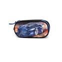 ***PORTATOT TOP MODEL MONSTER CARS | 4010070244286 | TOP8311A1 | Llibreria La Gralla | Llibreria online de Granollers
