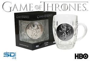 GERRA DE VIDRE THE LORD OF THE RINGS ANELL GIRATORI | 8436546892113 | SD TOYS | Llibreria La Gralla | Llibreria online de Granollers