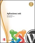 APLICACIONES WEB GM | 9788448183929 | LERMA BLASCO | Llibreria La Gralla | Llibreria online de Granollers