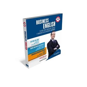 BUSINESS ENGLISH | 9788416094271 | MILLAR, KYLE | Llibreria La Gralla | Llibreria online de Granollers