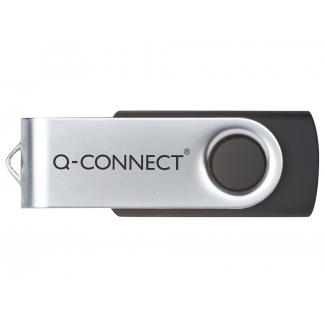 PEN DRIVE 32 GB Q-CONNECT | 5705831769700 | Llibreria La Gralla | Librería online de Granollers