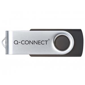 PEN DRIVE 32 GB Q-CONNECT | 5705831769700 | Llibreria La Gralla | Librería online de Granollers