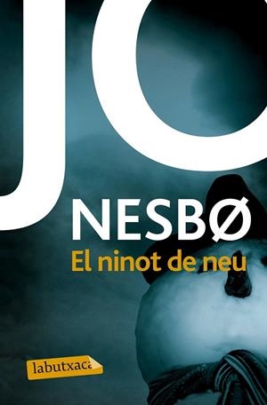 NINOT DE NEU, EL | 9788499309057 | NESBO, JO | Llibreria La Gralla | Llibreria online de Granollers