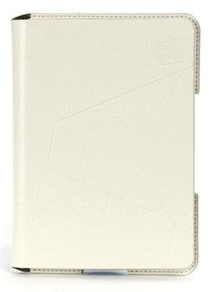 FUNDA KINDLE TUCANO BLANCA | 8020252006560 | TUCPKINW | Llibreria La Gralla | Llibreria online de Granollers
