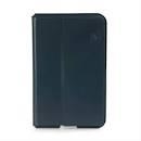 FUNDA PIATTO TUCANO KINDLE FIRE  | 8020252000810 | TUCTABPKDG | Llibreria La Gralla | Llibreria online de Granollers