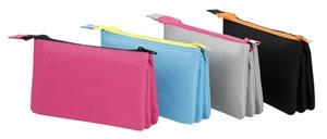 PORTATOT TREBLE 3 DEPARTAMENTS VIQUEL | 3135258619876 | Llibreria La Gralla | Librería online de Granollers