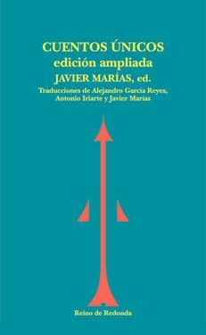 CUENTOS UNICOS | 9788493147181 | VVAA | Llibreria La Gralla | Librería online de Granollers
