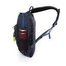 ***MOTXILLA ORDINADOR TUCANO TECH 15,6" BLAVA  | 8020252026452 | TUCBKTYB | Llibreria La Gralla | Librería online de Granollers