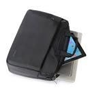 ***MALETA ORDINADOR TUCANO DIAGO DOUBLE 15,6" NEGRA | 844668044200 | TUCBDIAD15 | Llibreria La Gralla | Librería online de Granollers