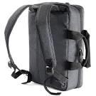 ***MALETA ORDINADOR TUCANO LINEA 15,6" NEGRA | 8020252038271 | TUCBLIN15DZ | Llibreria La Gralla | Librería online de Granollers