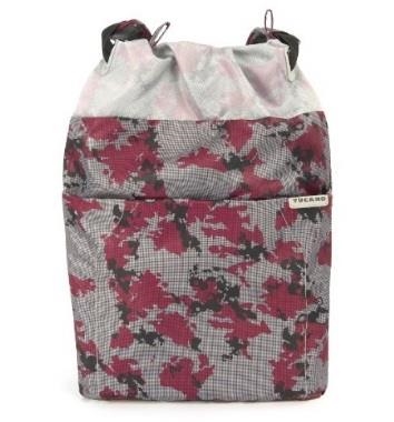 MOTXILLA ORDINADOR TUCANO FLUIDO 13,3" FUCSIA | 8020252030954 | TUCBKFLUF | Llibreria La Gralla | Librería online de Granollers