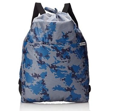 MOTXILLA ORDINADOR TUCANO FLUIDO 13,3" BLAVA | 8020252030930 | TUCBKFLUB | Llibreria La Gralla | Librería online de Granollers