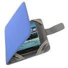 ***FUNDA TABLET TUCANO FACILE 10" BLAVA | 8020252027749 | TUCTABFA10B | Llibreria La Gralla | Librería online de Granollers