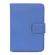 ***FUNDA TABLET TUCANO FACILE 7" BLAVA | 8020252027596 | TUCTABFA7B | Llibreria La Gralla | Librería online de Granollers