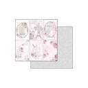 ***PAPER SCRAPBOOKING FANTASIA | 8024273901019 | SBB324 | Llibreria La Gralla | Librería online de Granollers