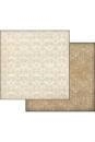 ***PAPER SCRAPBOOKING FANTASIA  | 8024273901170 | SBB344 | Llibreria La Gralla | Librería online de Granollers