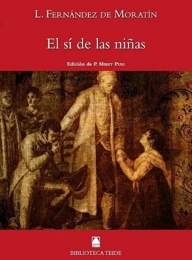 SI DE LAS NIÑAS, EL | 9788430761548 | Llibreria La Gralla | Llibreria online de Granollers