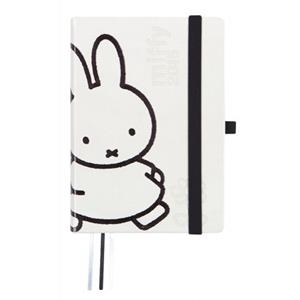 ***AGENDA 2015 FINOCAM MIFFY A5 SV | 8422952104971 | FIN881811015 | Llibreria La Gralla | Llibreria online de Granollers
