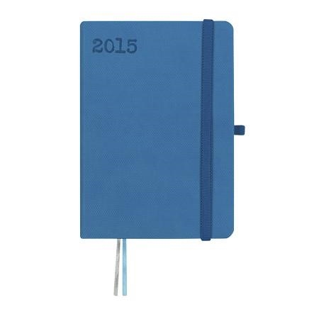 ***AGENDA 2015 FINOCAM MINIMAL DESIGN A7 DP DIFERENTS MODELS | 8422952105336 | Llibreria La Gralla | Librería online de Granollers