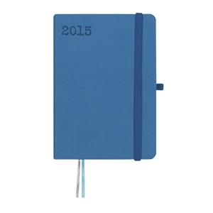 ***AGENDA 2015 FINOCAM MINIMAL DESIGN A7 DP DIFERENTS MODELS | 8422952105336 | Llibreria La Gralla | Librería online de Granollers