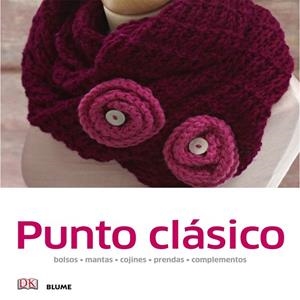 PUNTO CLÁSICO | 9788416138043 | VARIOS AUTORES | Llibreria La Gralla | Llibreria online de Granollers