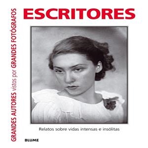 ESCRITORES | 9788498017762 | FOFI, GOFFREDO | Llibreria La Gralla | Librería online de Granollers