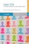 SIGLO XXI NUEVOS NOMBRES DEL CUENTO ESPAÑOL ACTUAL, LOS | 9788496675483 | PELLICER, GEMMA/ VALLS, FERNANDO | Llibreria La Gralla | Librería online de Granollers