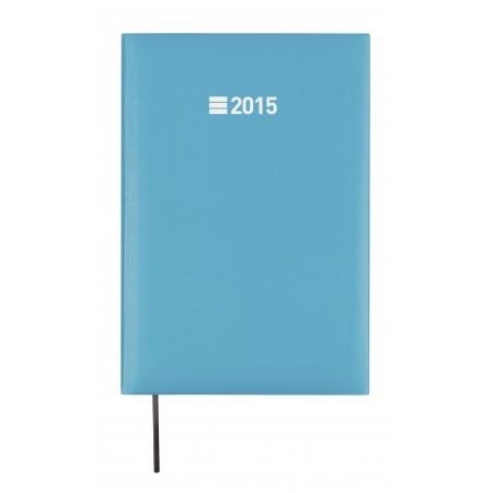 ***AGENDA 2015 FINOCAM DYNAMIC ROMA A5 SV COLORS | 8422952105879 | FIN621710115 | Llibreria La Gralla | Librería online de Granollers