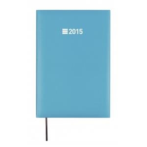 ***AGENDA 2015 FINOCAM DYNAMIC ROMA A5 SV COLORS | 8422952105879 | FIN621710115 | Llibreria La Gralla | Librería online de Granollers