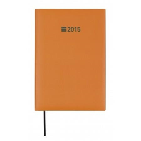 ***AGENDA 2015 FINOCAM DYNAMIC ROMA A5 DP COLORS | 8422952105749 | FIN621730115 | Llibreria La Gralla | Llibreria online de Granollers