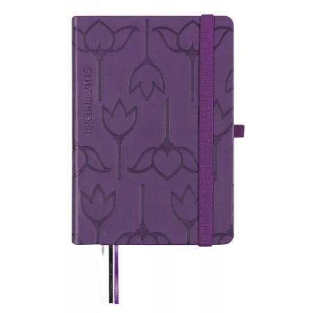 ***AGENDA 2015 FINOCAM MINIMAL DESIGN 120X170 M4 SV | 8422952105374 | FIN881550615 | Llibreria La Gralla | Librería online de Granollers