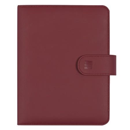 AGENDA FINOCAM TROYA OPEN 500 BURDEUS | 8422952110484 | FIN2709474 | Llibreria La Gralla | Librería online de Granollers