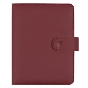 AGENDA FINOCAM TROYA OPEN 500 BURDEUS | 8422952110484 | FIN2709474 | Llibreria La Gralla | Librería online de Granollers