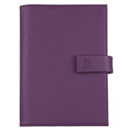 ***AGENDA 2016 FINOCAM DUO E9 SV DIFERENTS COLORS | 8422952080596 | FIN3810627 | Llibreria La Gralla | Librería online de Granollers