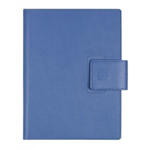 AGENDA 2017 FINOCAM DUO E3 SV DIFERENTS COLORS | 8422952093954 | FIN3805745 | Llibreria La Gralla | Llibreria online de Granollers