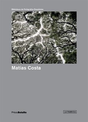 MATÍAS COSTA | 9788415691945 | COSTA, MATÍAS | Llibreria La Gralla | Librería online de Granollers