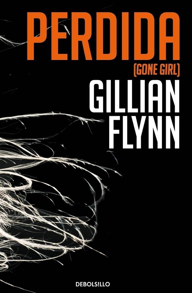 PERDIDA (BOLSILLO) | 9788490328378 | FLYNN, GILLIAN | Llibreria La Gralla | Librería online de Granollers