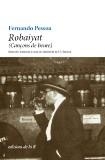 ROBAIYAT | 9788494046780 | PESSOA, FERNANDO | Llibreria La Gralla | Librería online de Granollers