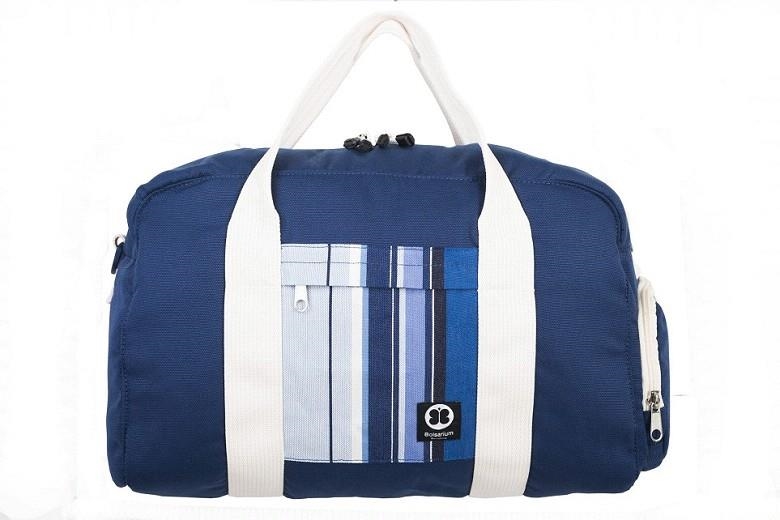 BOSSA ESPORT BOLSARIUM TERRA COLLECTION RATLLES BLAVA 2014 | 634949009727 | BOLBODUTERRA02 | Llibreria La Gralla | Librería online de Granollers