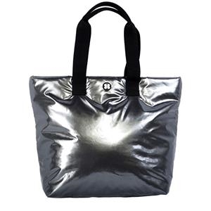 BOLSO ORDINADOR 14" BOLSARIUM CALABRIA NEGRA/GRISA 2014 | 634949009604 | BOLBO170008 | Llibreria La Gralla | Llibreria online de Granollers