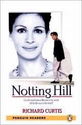 NOTTING HILL BOOK & MP3 PACK LEVEL 3 | 9781447925712 | Llibreria La Gralla | Llibreria online de Granollers
