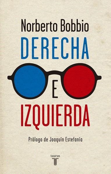DERECHA E IZQUIERDA | 9788430616855 | BOBBIO, NORBERTO | Llibreria La Gralla | Librería online de Granollers