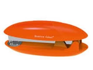 GRAPADORA OFFICE NEW TARONJA | 5410574336279 | OFI336279 | Llibreria La Gralla | Llibreria online de Granollers