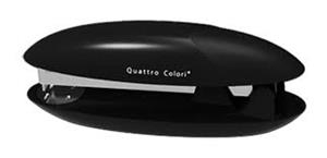 GRAPADORA OFFICE NEW NEGRE | 5410574336323 | OFI336323 | Llibreria La Gralla | Llibreria online de Granollers