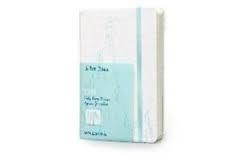 AGENDA 2015  MOLESKINE LE PETIT PRINCE 9X14CM DP | 9788867323173 | Llibreria La Gralla | Librería online de Granollers