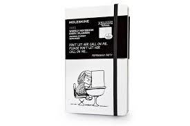 AGENDA 2015  MOLESKINE PEANUTS 13X21CM SV | 9788867323265 | Llibreria La Gralla | Librería online de Granollers