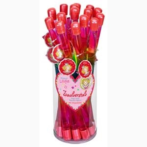 VARETA MÀGICA LILLIFEE | 4029753110367 | Llibreria La Gralla | Librería online de Granollers