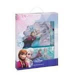 ***PACK REGAL FROZEN SISTERS FOREVER BLAU 2014 | 8412688206520 | NOG311538587 | Llibreria La Gralla | Librería online de Granollers